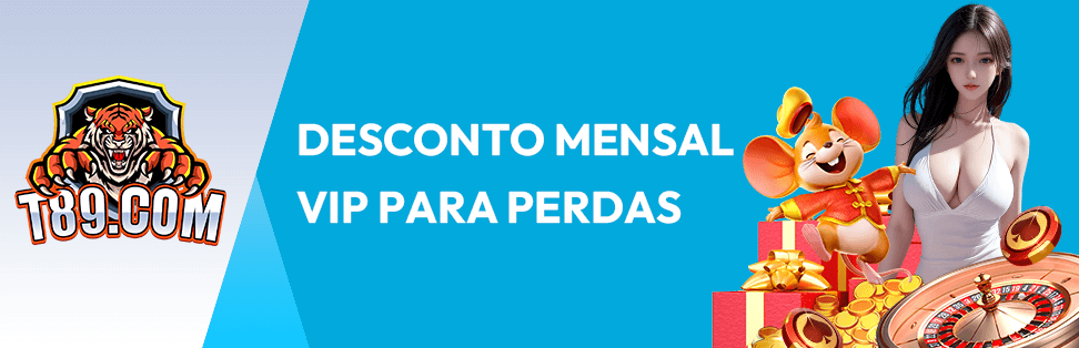 aplicativos para se fazer dinheiro